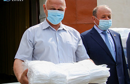 ����-�������� ��������� ����� �������� 7400 ������� ������� �������