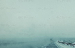 �� ������ � � ��������� ������� ����� �������� ����� � ������