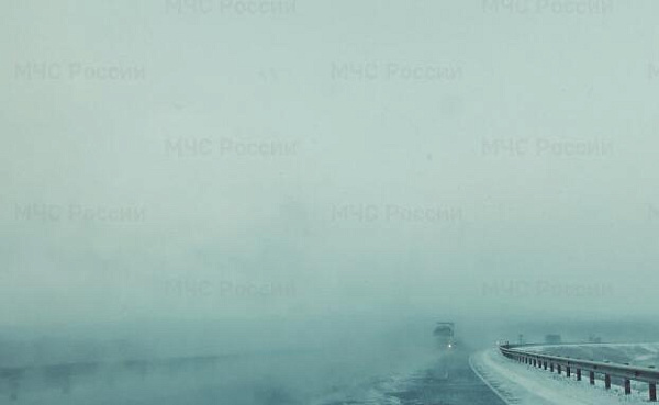 �� ������ � � ��������� ������� ����� �������� ����� � ������