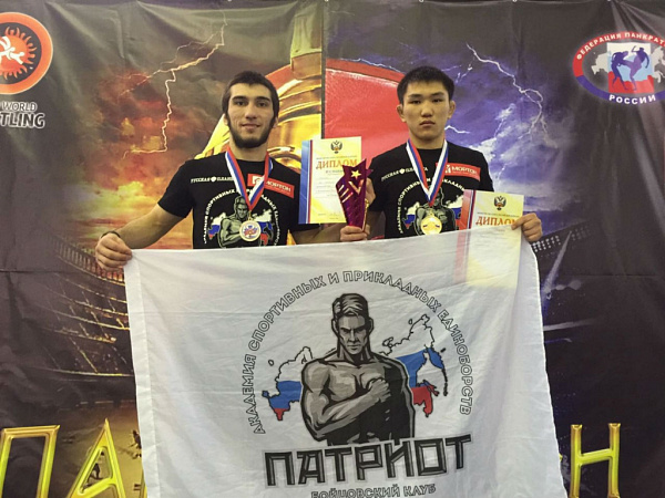 ��������� ���� ���� ���������� ��������� ������ �� ����������� 