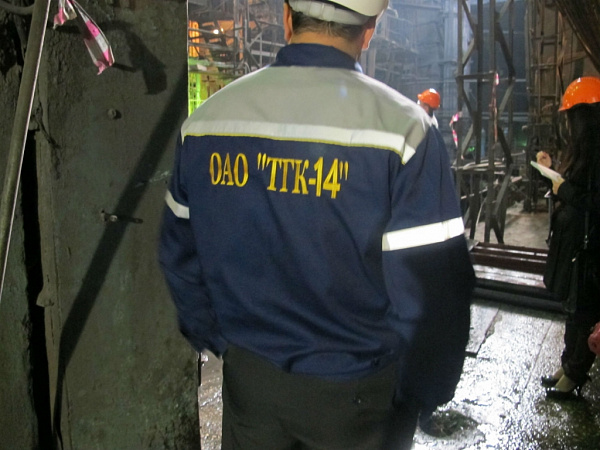 ������ ����-��� ���������� ���-14 �������� ���������