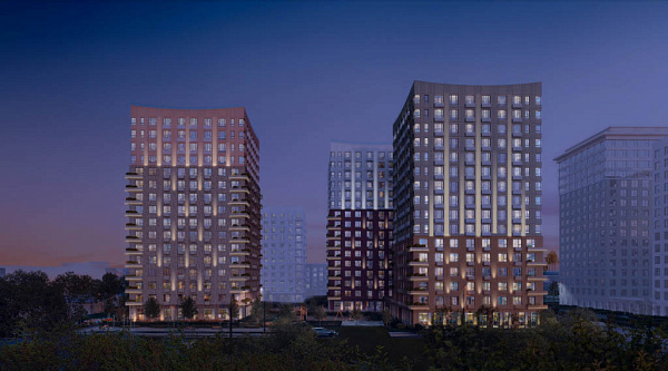 � ����-��� �������� �� ��� ������������ �� ������������� ������