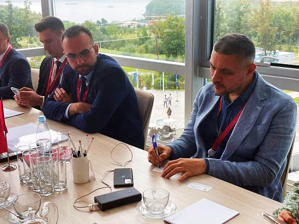 � ������������ ����� ������� ������������� ����