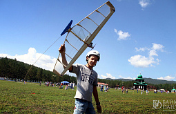 ����-��� ������� ���� ���������� �����