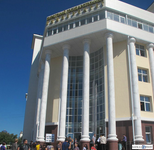 ��� ������� ������ ������ ���������, ������� ������ �������� 