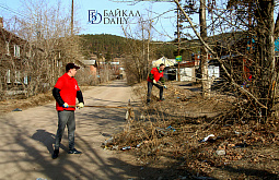 ��������� ������������� ����� �������� � ����-��� 