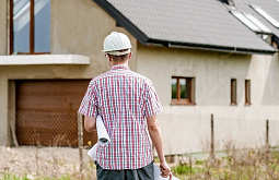 �������� ������� ������� �������� �������� �� ������������ ������ � ����-��� 