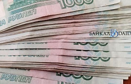 � ������� �������� �������� 800 ����� �� ����������� ���