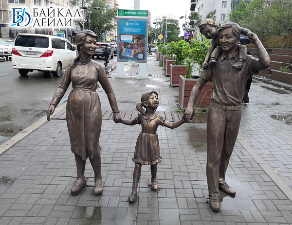 � �������� ���������� � ����� �������� ��� � ����������� �������