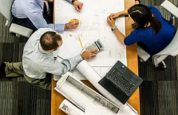 ������������ ��-�� �������� ������ � ������� ���������, ��� ����� 