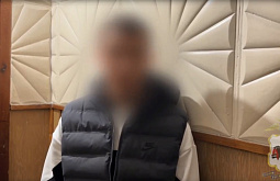 � ��������� ������� ��������� ������������ �� ��������� �������