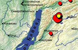 ������� ���������� ���������