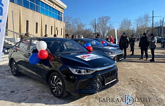 � ������� ��� �������� ��� �������� ��������� ����������