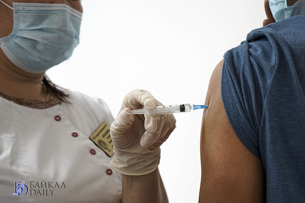 � ������� ���� � �� ����� �������� ����� ������ ��������