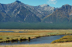 ��������� ����� 2021: ������� �� ������������ ������