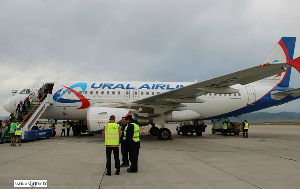 ���������� ��������� ����� ������ �� ����-��� � ������ �� 15 ����� ������