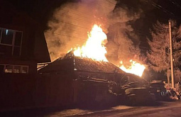 � ��������� ������� ��������� ������� ������� ���� ��-�� ������