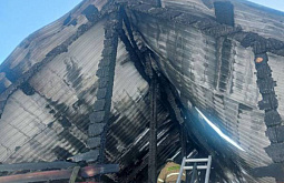 � ������� ������� ����� � ��� ���������� 