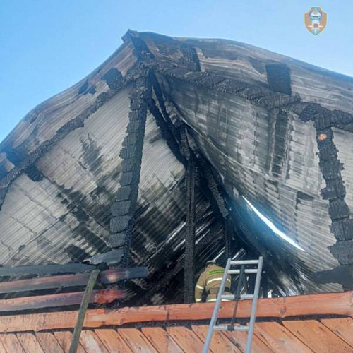 � ������� ������� ����� � ��� ���������� 