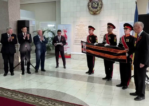 � ������� ���������� ��������� ������