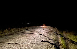 � ������� ������ �������� ������������ �� ������