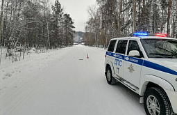 � ������� ����� ��������� ��������� ��� � ������������� ����������