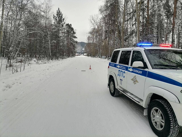 � ������� ����� ��������� ��������� ��� � ������������� ����������