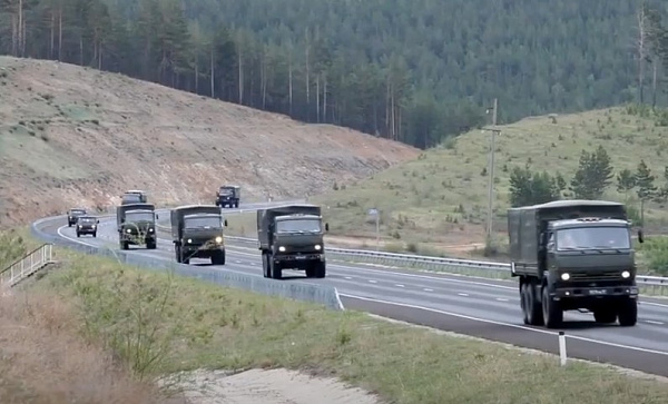 �����: �� ������� � ���������� ���������� ������� ��������� ��������� 