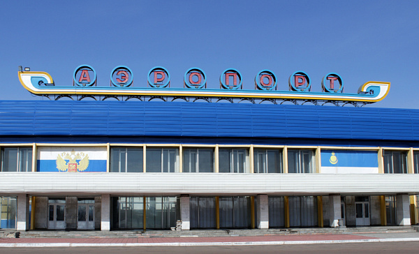 �������� ������� � ���������� ���������� ������������ 