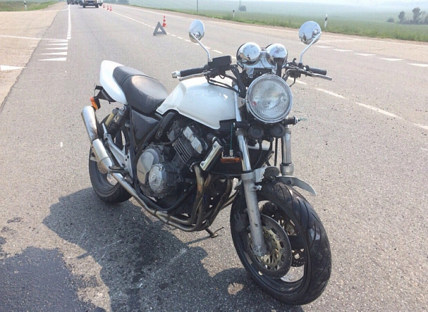 � ��������� ������� �������� ������ ��� ����� 