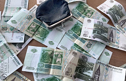 ����� ������� � Wildberries ��� ������� ������� �������� ���������� 