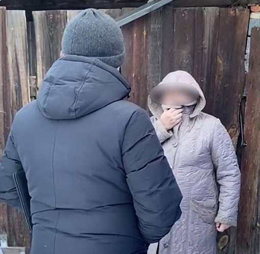 � ����-��� ������� �������, ��� ������ ������ �� ����� 