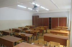 � ����-��� ������� �� �������� ����� � ������� � �����