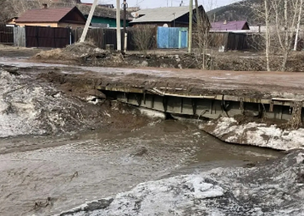 � ����-��� ������� ��������� � ��������� ��������