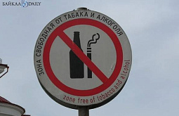 ������� ������ � ������ ����-��� ����� ������� �� ������� ����