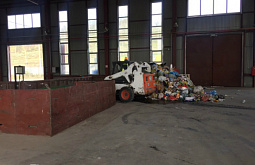 � ������� ���������������������� ����� ����������� �� 40 �����