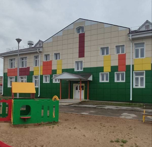 � ����-��� ���������� ��������� � ������ ������� 