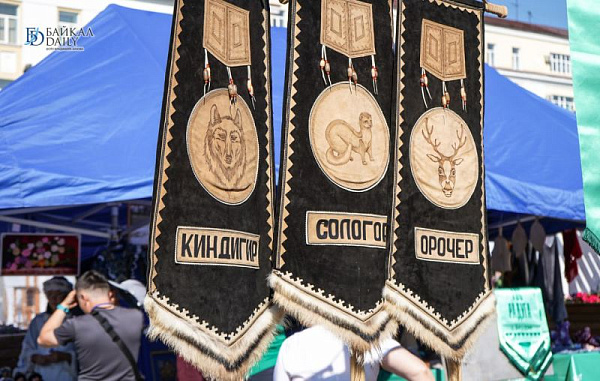  � ������� �������� ����������� �� ����������� �����