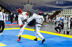 � ������� ��������� ��������� ��� �� ���������