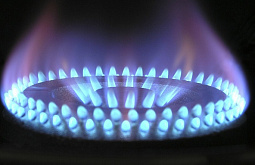 ������� �������: �������������� ������� ����� ��� ������������� ����������� � ��������