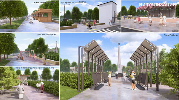 � ��������� ������ ������� ���������� ������������� ����