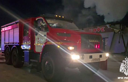 � ����-��� �������� ������� �� �������� ���� 8 ������� ��������