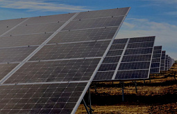 � ������� ������� ��� ��������� �������������� 