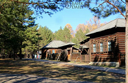 � ����-��� ��� ���� �������� ������������ �� ��������������� �����