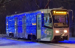 ���������� ������� ��������� � ����-���