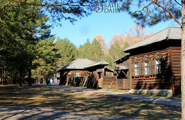 � ����-��� ��� ���� �������� ������������ �� ��������������� �����