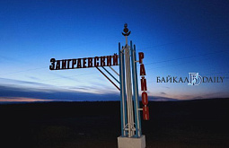 ����� ������ � ��������� � ������� ������ ���� �������� � ������