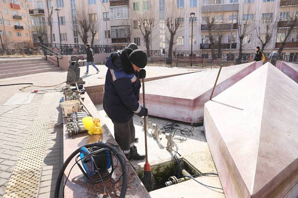 � ����-��� ����� ��������, ����� �������� ����� ��������