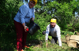 � �������������� �������� ��������� �������� �����