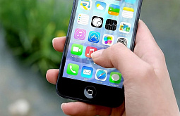 ������� ����� ������ 5G-����������� �� ������ � ������� ����������� �������� 